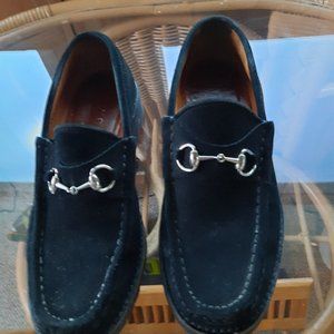 gucci shoes